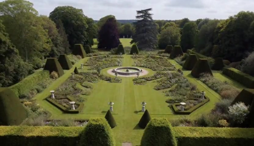 Lawn Mowing & Care work