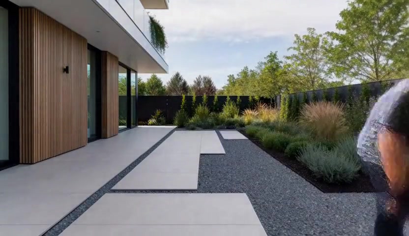 Composite Decking Escape image 2
