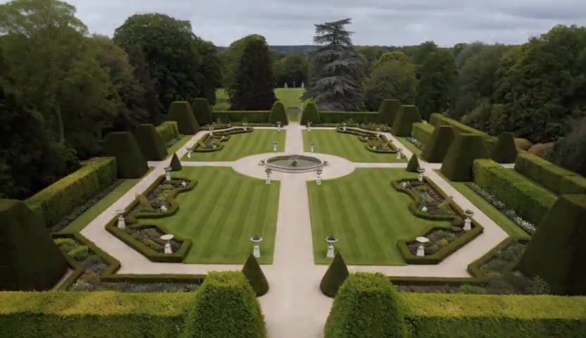 Tired Lawn to Lush Turf